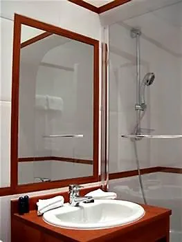 Saint Sulpice Apartment Paris