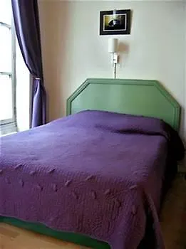 Apartment Saint Sulpice Paris
