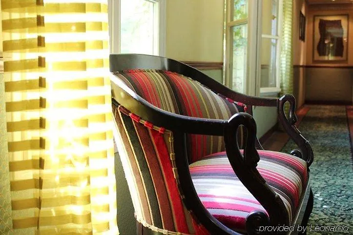 Apartment Saint Sulpice *