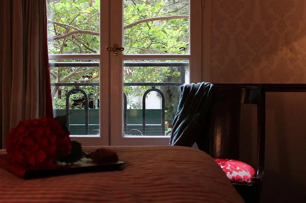 Saint Sulpice *